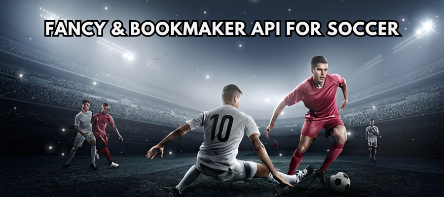 Fantasy Football Game API - CTFC