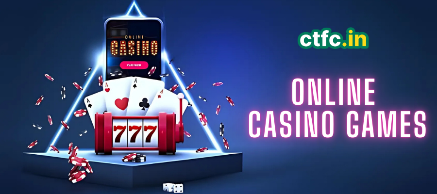 Spin to Win: Top Bangladesh Online Casino Providers